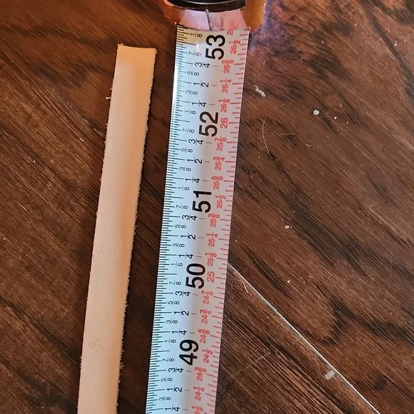 Miranda Bennett Studio petite knot dress - Picture 7 of 9